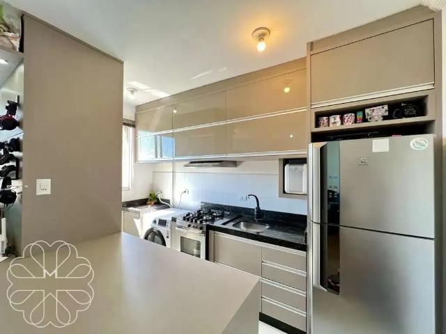 Apartamento venda em Região Geográfica Imediata de Maringá, Maringá