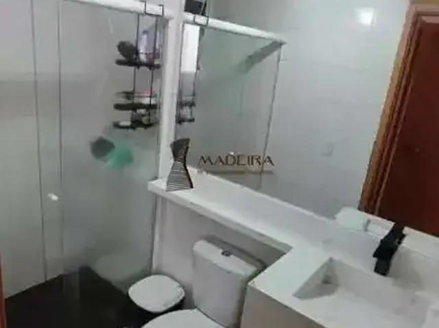 Apartamento venda em Região Geográfica Imediata de Maringá, Maringá