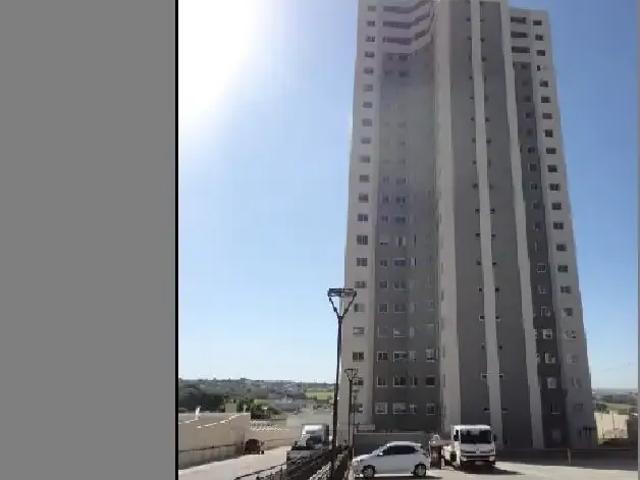 Apartamento venda em Região Geográfica Imediata de Maringá, Maringá