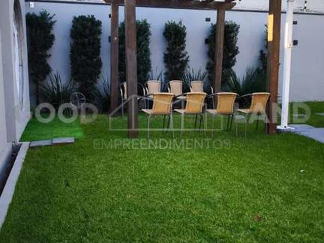 Apartamento venda em Região Geográfica Imediata de Maringá, Maringá