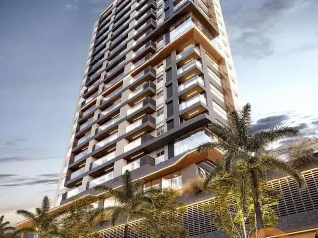 Apartamento venda em Região Geográfica Imediata de Maringá, Maringá