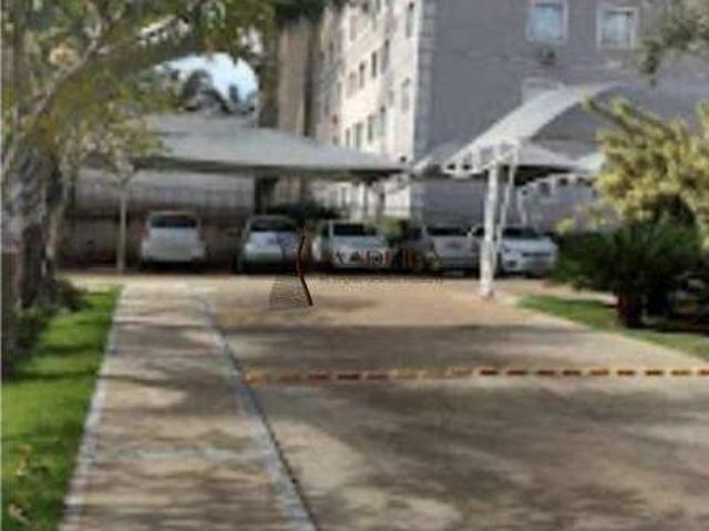 Apartamento venda em Região Geográfica Imediata de Maringá, Maringá