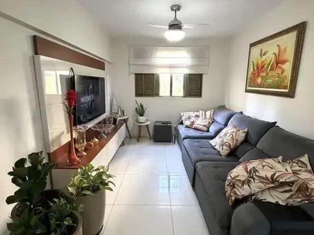 Apartamento venda em Região Geográfica Imediata de Maringá, Maringá