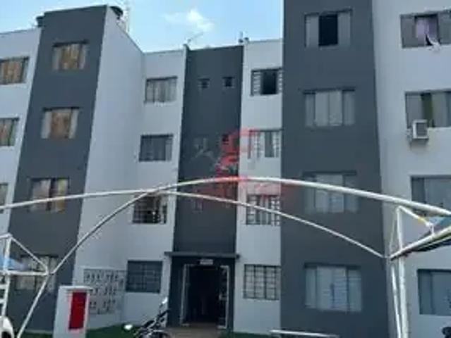 Apartamento venda em Região Geográfica Imediata de Maringá, Maringá