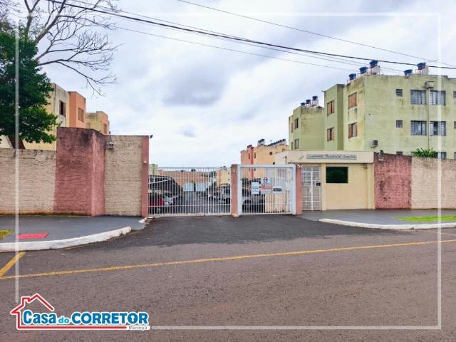 Apartamento venda em Maringá, Região Geográfica Intermediária de Maringá