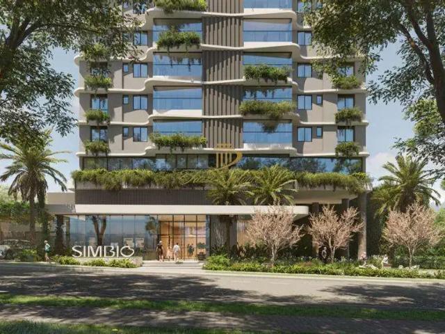 Apartamento venda em Região Geográfica Imediata de Maringá, Maringá