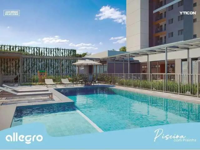 Apartamento venda em Região Geográfica Imediata de Maringá, Maringá