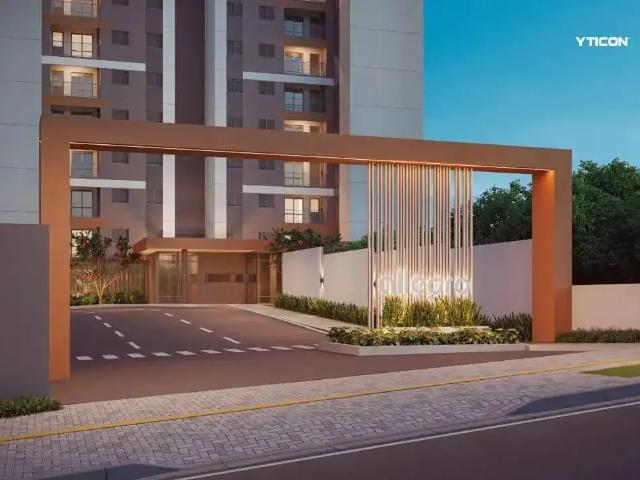 Apartamento venda em Região Geográfica Imediata de Maringá, Maringá