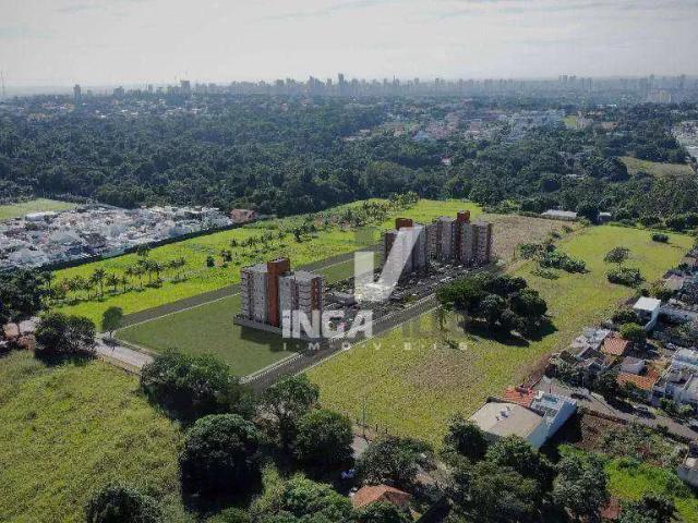 Apartamento venda em Região Geográfica Imediata de Maringá, Maringá