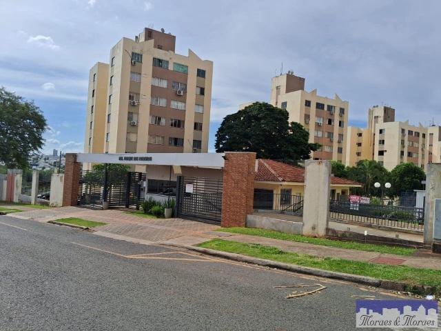 Apartamento venda em Região Geográfica Imediata de Maringá, Maringá
