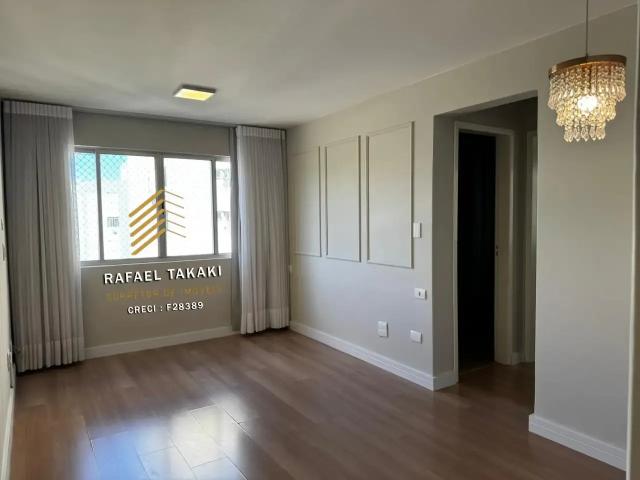 Apartamento venda em Região Geográfica Imediata de Maringá, Maringá