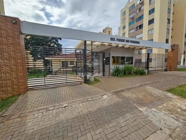 Apartamento venda em Região Geográfica Imediata de Maringá, Maringá