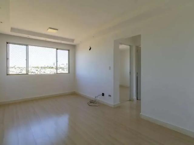 Apartamento venda em Região Geográfica Imediata de Paranavaí, Marilena