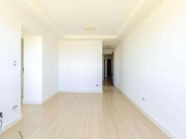 Apartamento venda em Região Geográfica Imediata de Paranavaí, Marilena