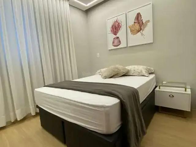 Apartamento venda em Região Geográfica Imediata de Maringá, Maringá