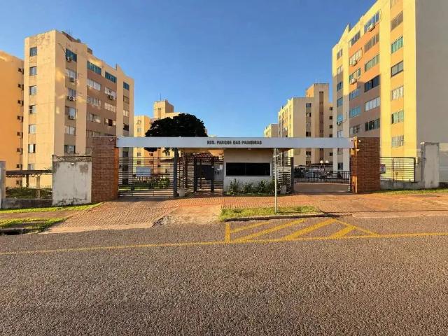 Apartamento venda em Região Geográfica Imediata de Maringá, Maringá