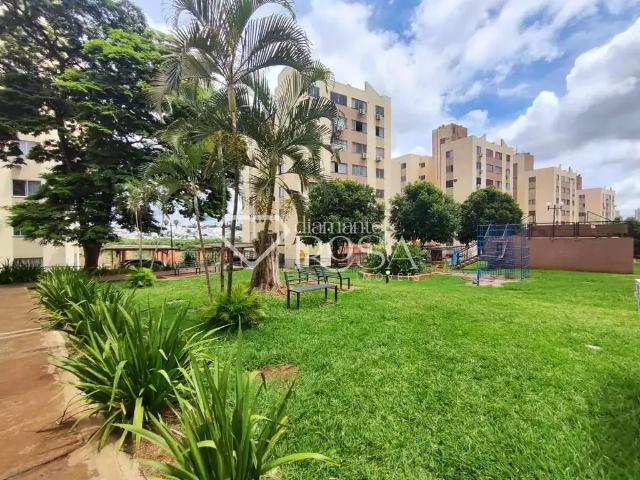 Apartamento venda em Região Geográfica Imediata de Maringá, Maringá