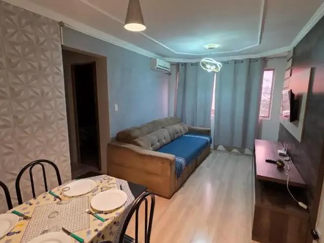 Apartamento venda em Região Geográfica Imediata de Maringá, Maringá