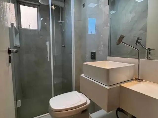 Apartamento venda em Região Geográfica Imediata de Maringá, Maringá