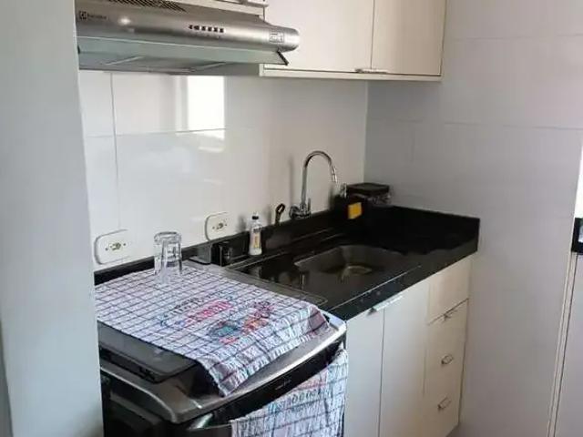 Apartamento venda em Região Geográfica Imediata de Maringá, Maringá
