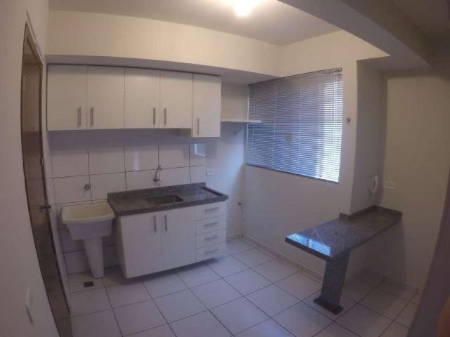 Apartamento venda em Região Geográfica Imediata de Maringá, Maringá