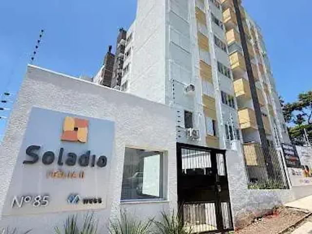 Apartamento venda em Região Geográfica Imediata de Maringá, Maringá