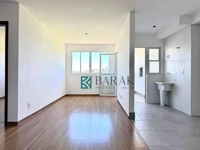 Apartamento venda em Região Geográfica Imediata de Maringá, Maringá
