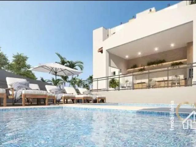 Apartamento venda em Região Geográfica Imediata de Maringá, Maringá