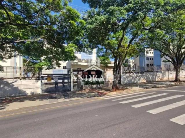 Apartamento venda em Região Geográfica Imediata de Maringá, Maringá