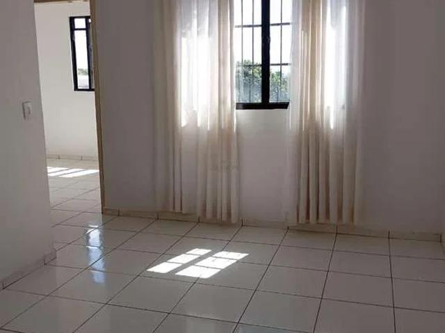Apartamento venda em Maringá, Região Geográfica Intermediária de Maringá