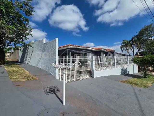 Casa venda em Região Geográfica Imediata de Maringá, Maringá