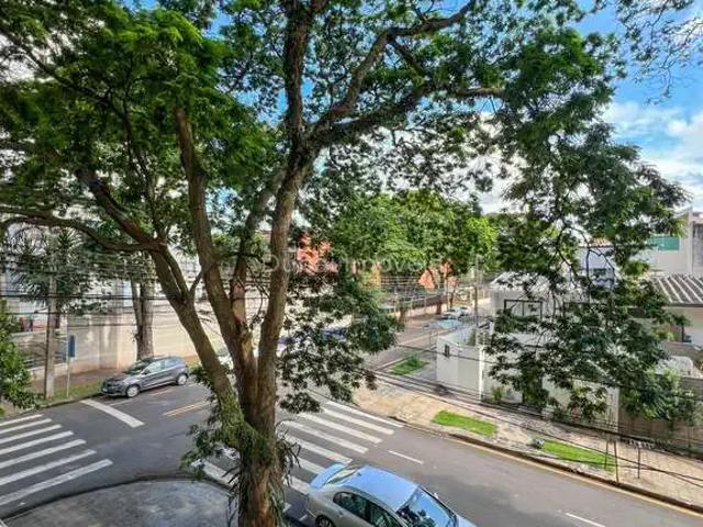 Apartamento venda em Região Geográfica Imediata de Maringá, Maringá