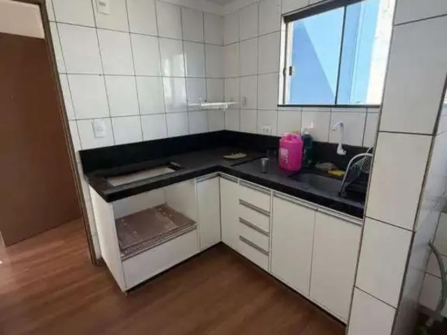 Apartamento venda em Região Geográfica Imediata de Maringá, Maringá