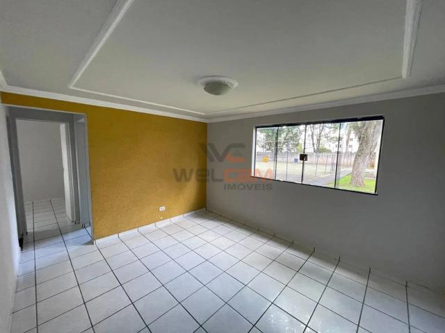 Apartamento venda em Maringá, Região Geográfica Intermediária de Maringá