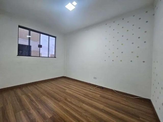 Apartamento venda em Região Geográfica Imediata de Maringá, Maringá