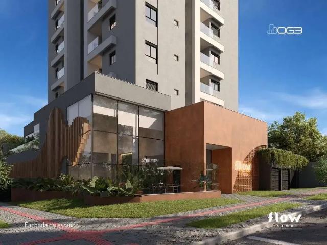 Apartamento venda em Região Geográfica Imediata de Cabo Frio, Araruama
