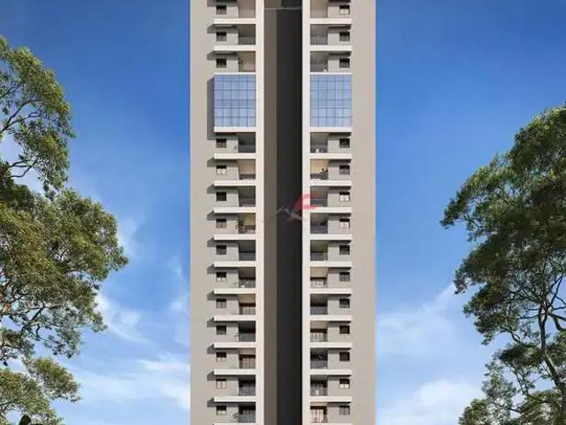 Apartamento venda em Região Geográfica Imediata de Cabo Frio, Araruama
