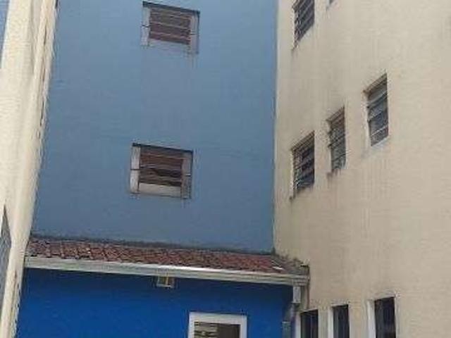 Apartamento venda em Região Geográfica Imediata de Maringá, Maringá