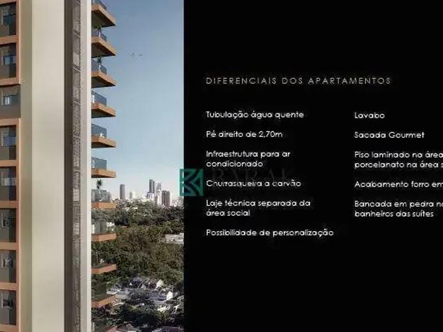 Apartamento venda em Região Geográfica Imediata de Maringá, Maringá