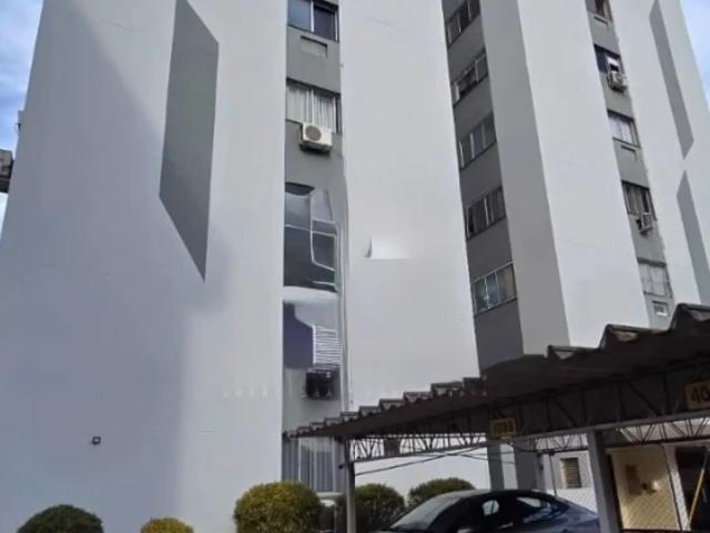 Apartamento venda em Região Geográfica Imediata de Maringá, Maringá