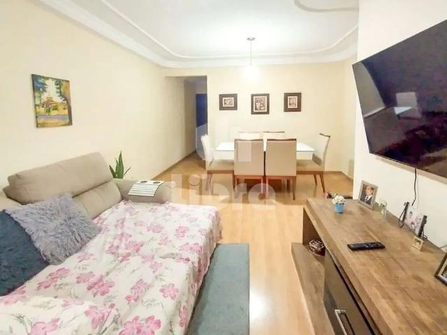 Apartamento venda em Região Geográfica Imediata de Maringá, Maringá