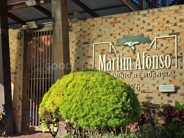 Apartamento venda em Região Geográfica Imediata de Maringá, Maringá