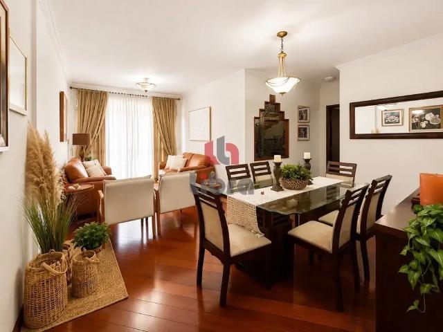 Apartamento venda em Região Geográfica Imediata de Maringá, Maringá