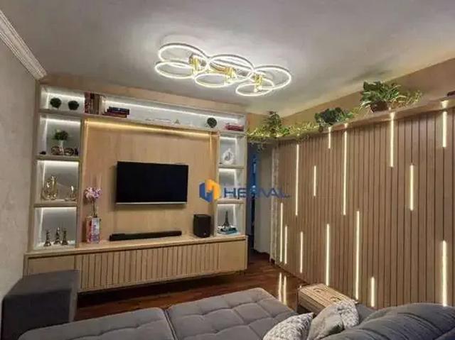Apartamento venda em Região Geográfica Imediata de Maringá, Maringá