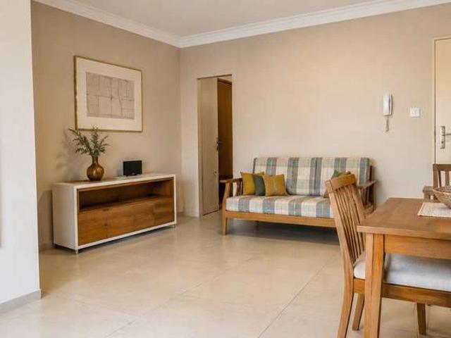 Apartamento venda em Jardim Cerro Azul, Maringá
