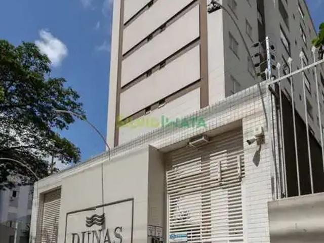 Apartamento venda em Região Geográfica Imediata de Maringá, Maringá