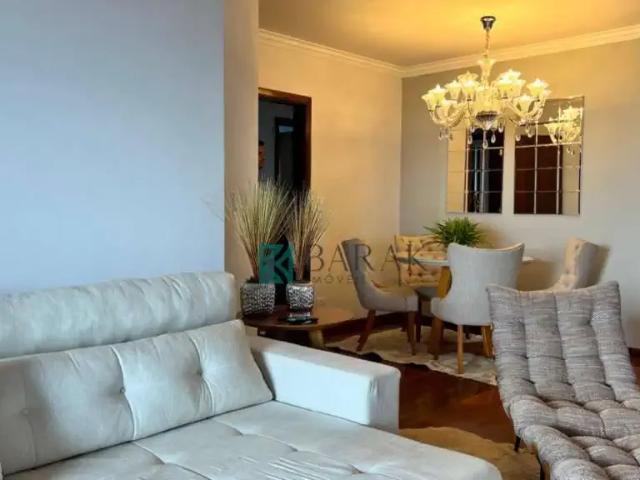Apartamento venda em Região Geográfica Imediata de Maringá, Maringá
