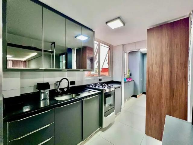 Apartamento venda em Região Geográfica Imediata de Maringá, Maringá