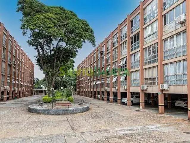 Apartamento venda em Região Geográfica Imediata de Maringá, Maringá