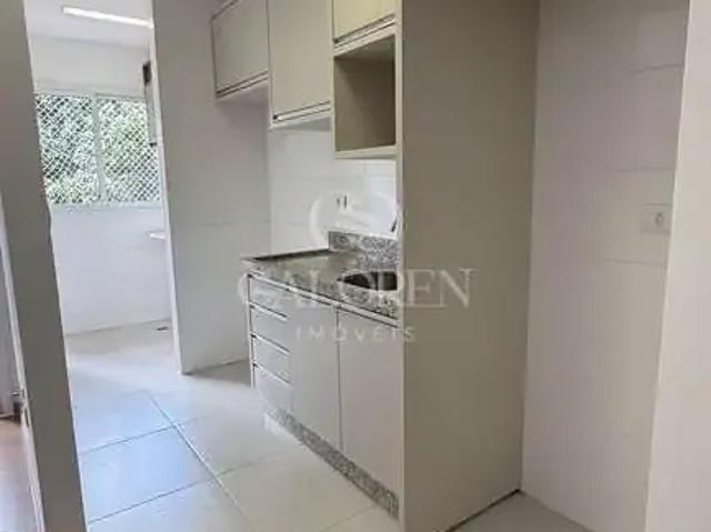 Apartamento venda em Região Geográfica Imediata de Maringá, Maringá